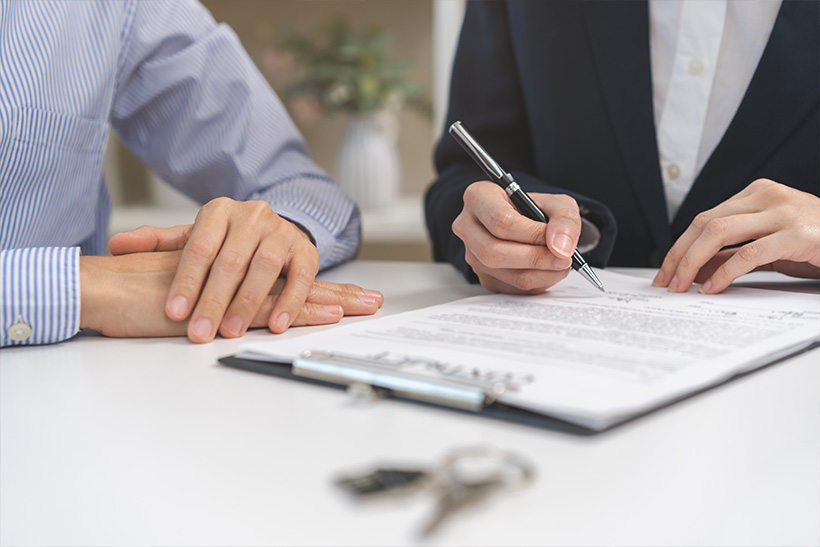 Fractional Ownership Gains Ground in Egypt’s Real Estate Market