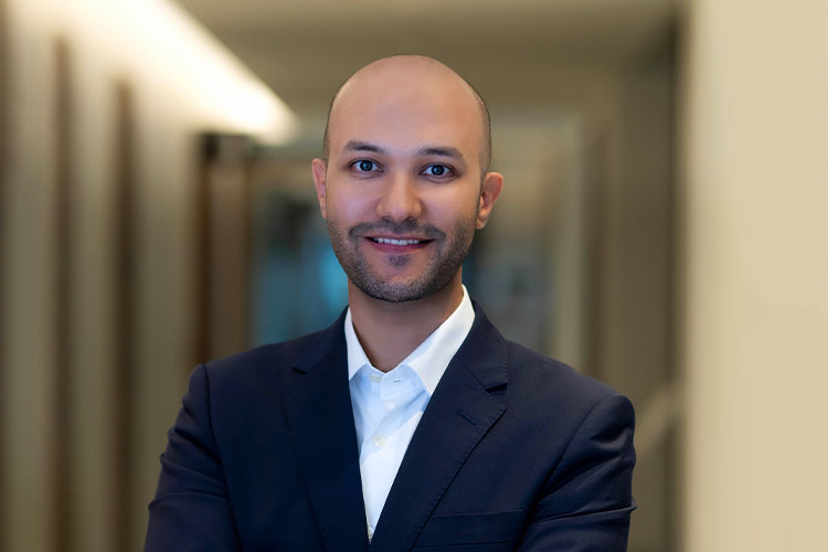 Building Safety and Resilience in Face of Climate Change