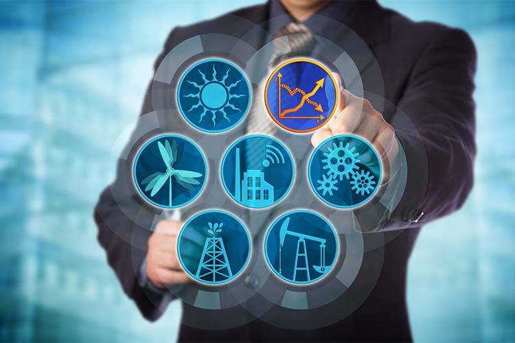Cloud-Based FM Provider Tango Acquires WatchWire