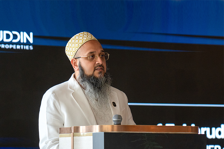 Fakhruddin Properties’ 90:90 Waste Management Pilot Achieves Milestone 