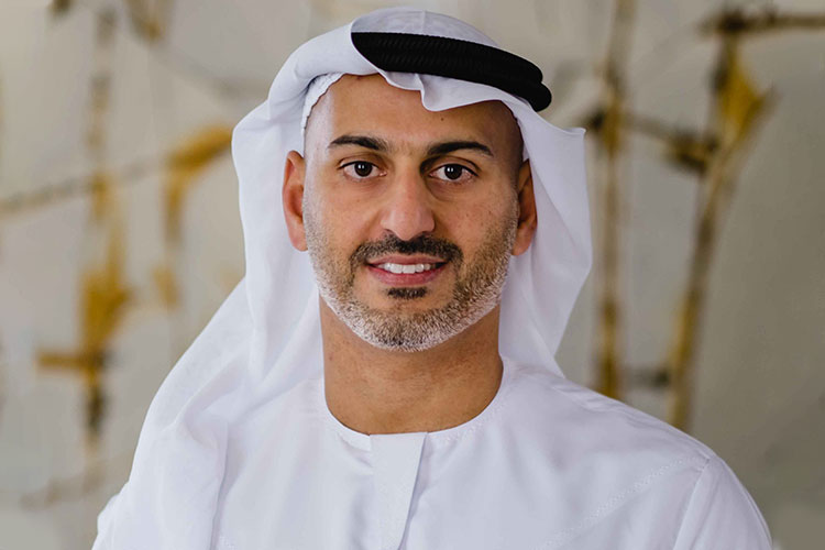 Reimagining Urban Futures: Innovations for Resilient and Inclusive City Development