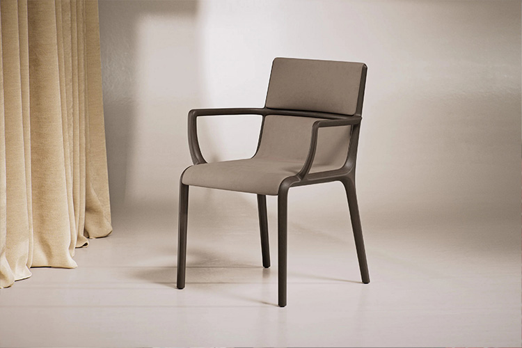 Sobha Group's Furniture Arm Launches Global B2C Brand Flaer