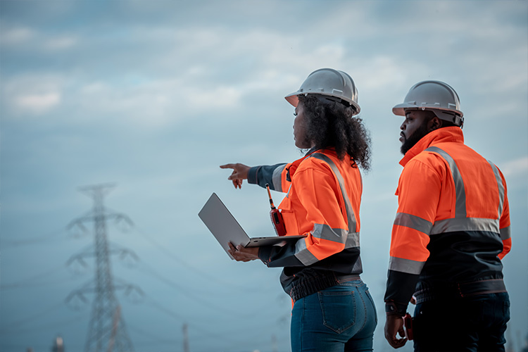 How Strategic Facilities Management Is Reshaping South Africa’s Future?