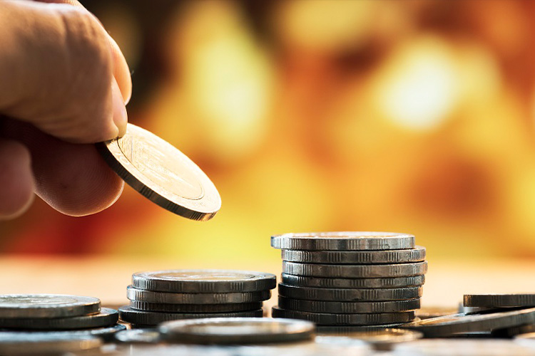 Housing.com Ties Up With FinBox 