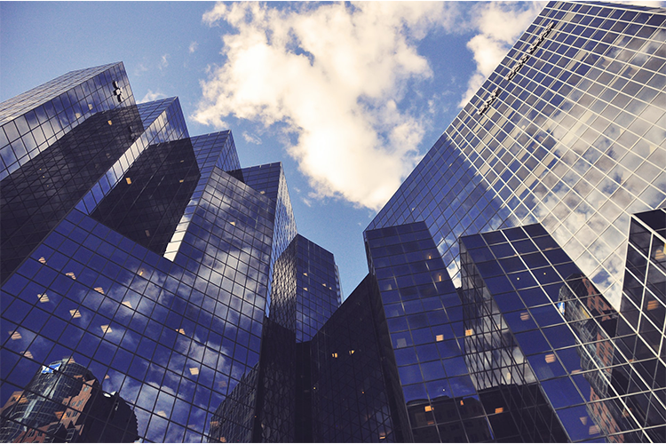 Atalian Servest acquires Incentive FM 
