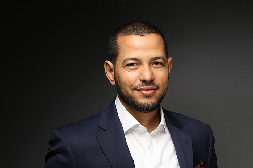 Providing the Perfect Match for Property Requirements 