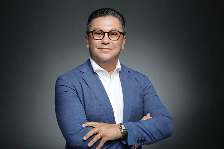 Natura Seal International: expands to more markets