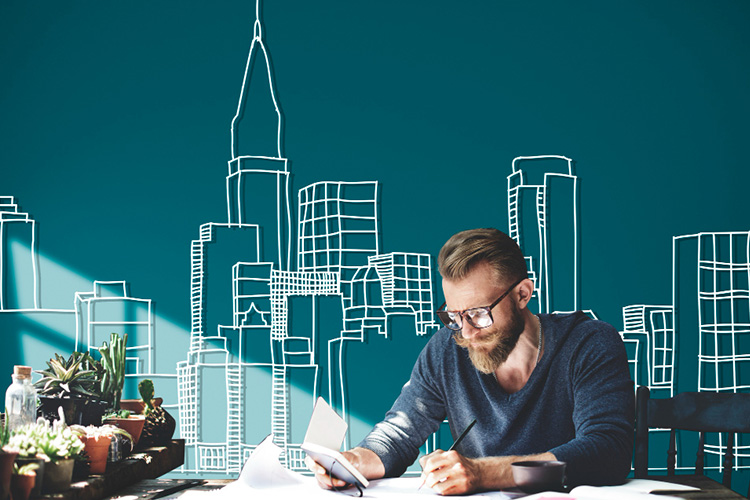 The New Standard: Breaking Property Management Dubai News & Regional Trends