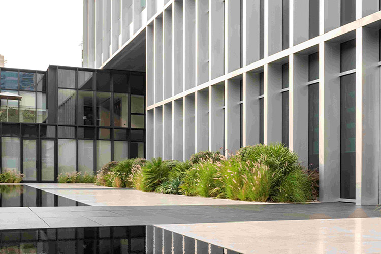 H&H Development Expands Footprint of Eden House Brand 
