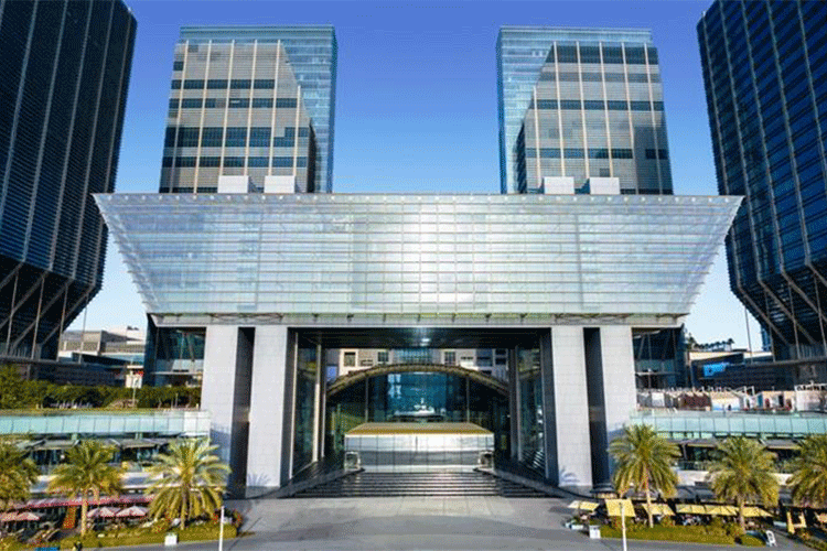 ADGM Introduces Real Estate Broker Classification Framework to Elevate Market Standards