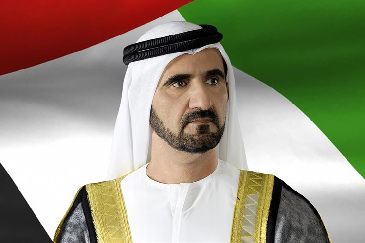 HH Sheikh Mohammed bin Rashid Issues New Law on Quality and Safety of Buildings in Dubai