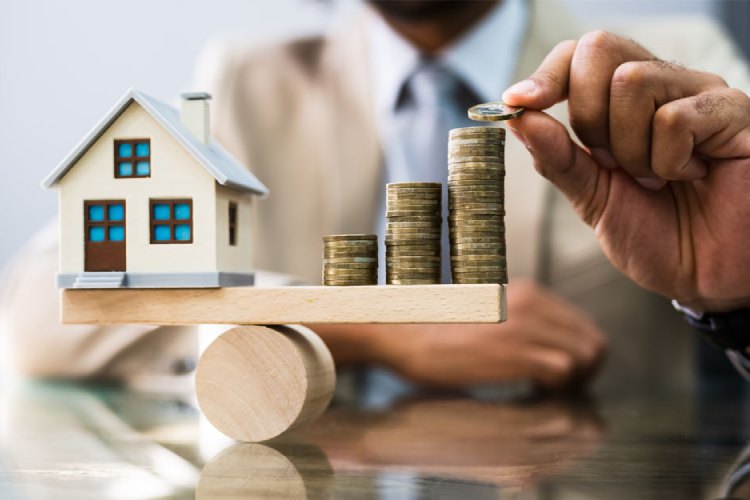 RERA’s Updated Index Likely to Impact Rents 