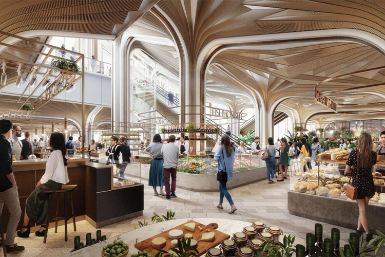 Tokyo's Branded Residences Achieve Exceptional Sales  