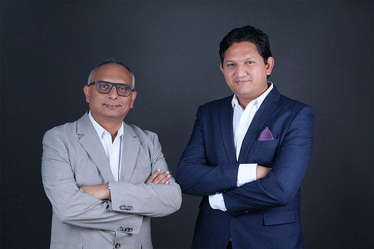 VeriEstate Helps Buyers Detect Hidden Issues In Properties 
