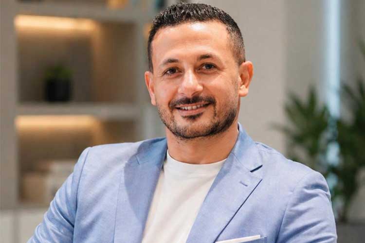 Transparency is the New Currency in Dubai Real Estate