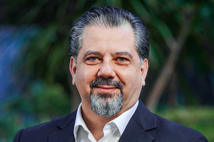 Deyaar Facilities Management Unveils New Identity