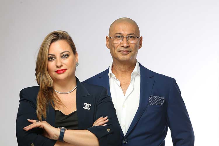 Embracing Luxury Real Estate Investment in Dubai