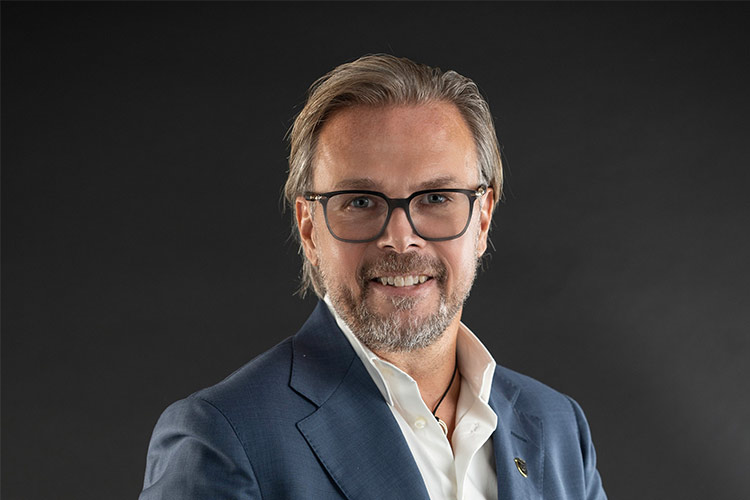 Penthouse.ae Achieves Record-breaking Sales in March 