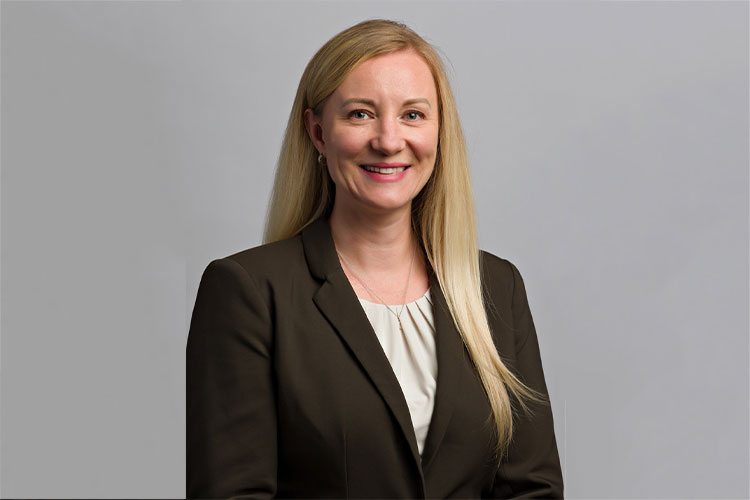 WPM Real Estate Management Expands its Multifamily Portfolio