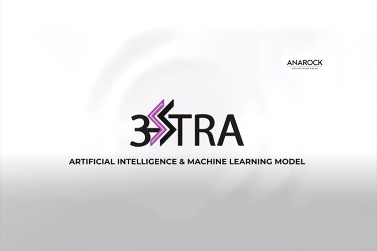 Anarockâ€™s ASTRA Receives Patent Status