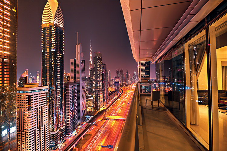 Co-ownership: A Rising Trend in the Property Market? 