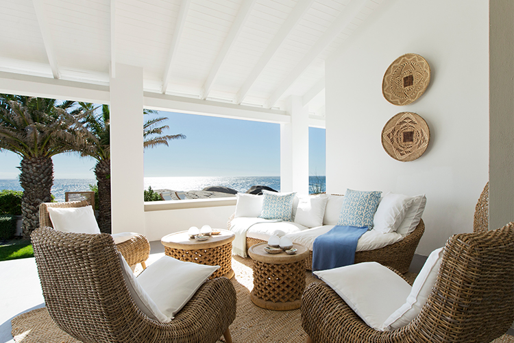 Dubai’s Holiday Home Market: Growth, Flexibility, and Experience-Led Stays