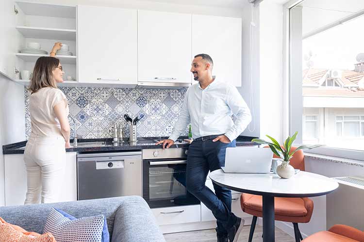 Stella Stays Further Expands Into Saudi Arabia