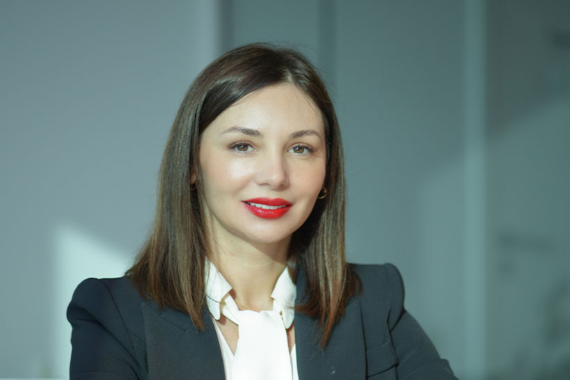 Metropolitan Premium Properties Expands to Maldives