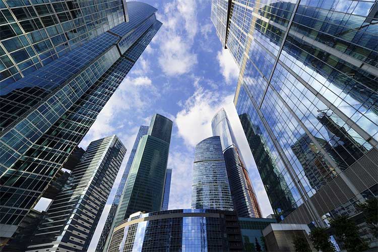 APAC CRE Investment Rose in Q4 2023: JLL