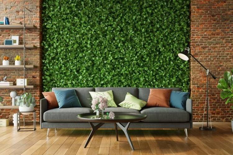Several Ailments Caused by Indoor Pollution, Feel  Experts 