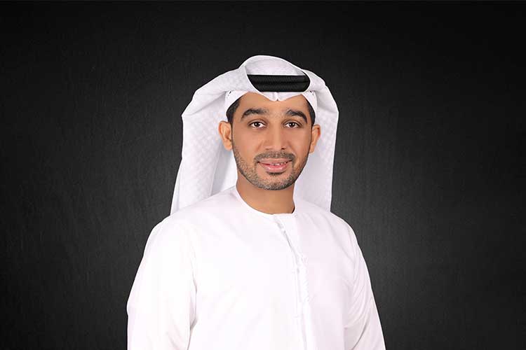 A Spotlight on Progressive Facilities Management