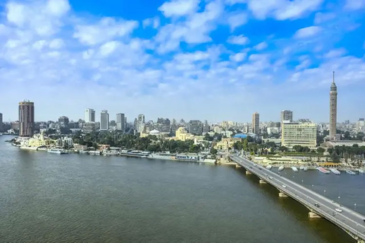 Developers Call For Digitising Property Registration In Egypt
