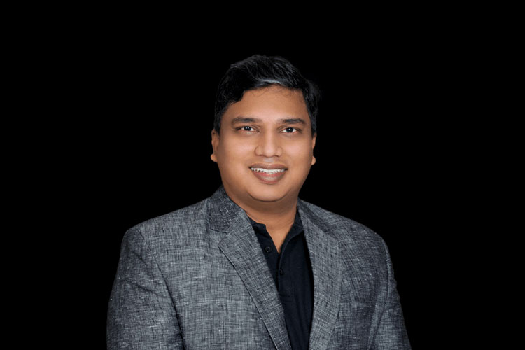 Implementing Small-scale Sustainability Initiatives   