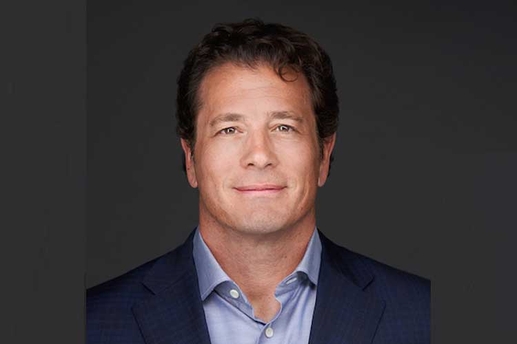 Avenue Living Passes $5 Billion In Assets