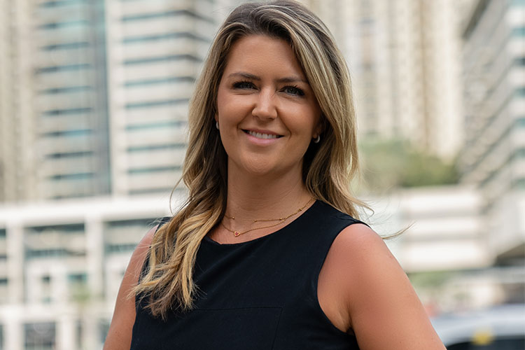 Women in Construction: The Road Ahead 