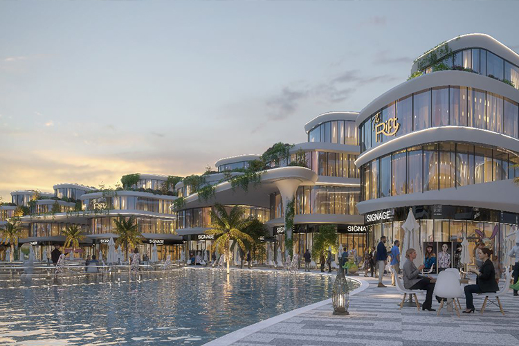Egypt: LUD Achieves $80 Million in Sales 