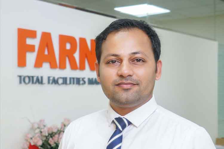 UAE hospital air quality crucial for patient safety, warns HVAC expert