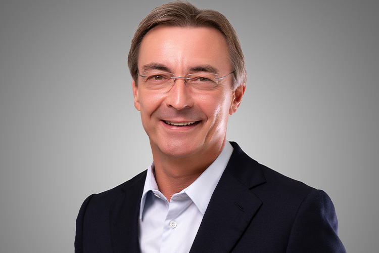 Exceeding The Clientâ€™s Expectations 