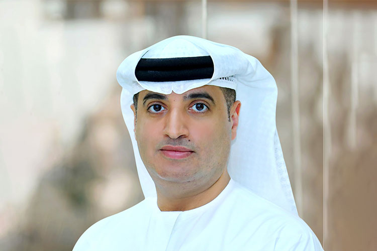 Exclusive: Munaqasat: A Transparent Tendering Process Revolutionizing the JOP Sector in Dubai