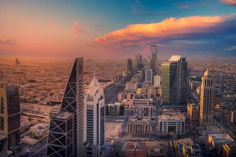 Al Akaria to Purchase $37.86mln Residential Lands