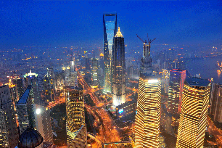 Over 950,000 sqm of Grade A Office Space to Enter Riyadh Market by Late 2026: Savills