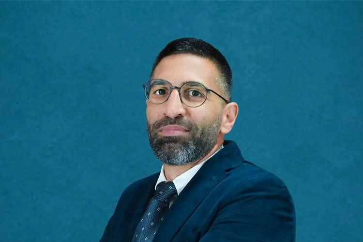 Renaissance Appoints Chief Facilities Management Officer