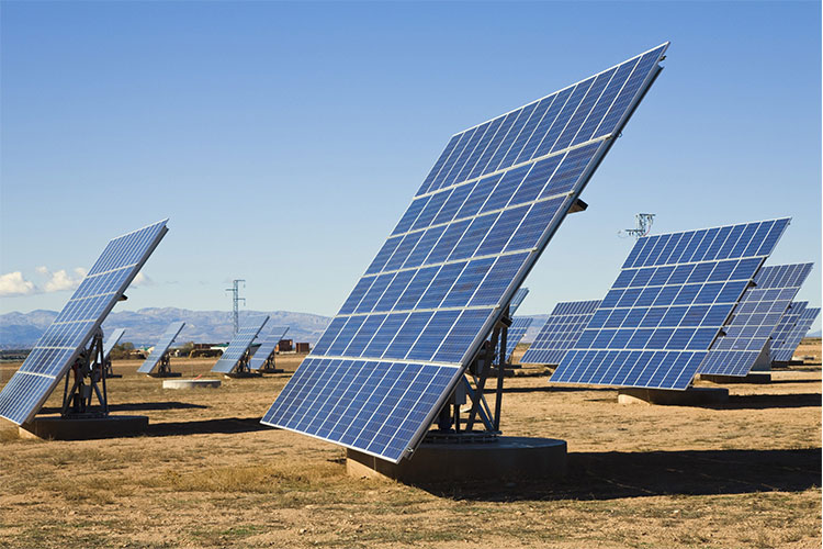 NEOM and Assystem Get Together to Facilitate Clean Energy   