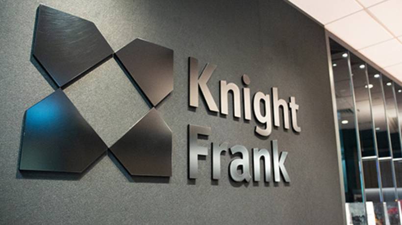 Knight Frank launches VIEW initiative to amplify women shaping MENA real estate 