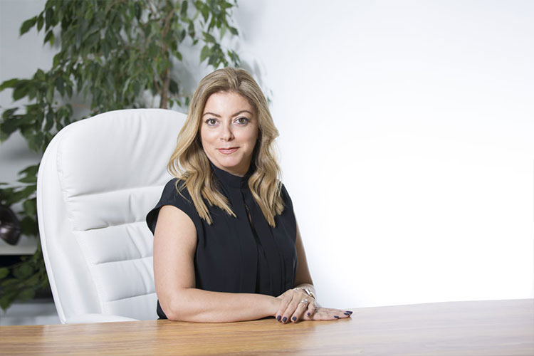 A Bouquet of Vibrant Communities