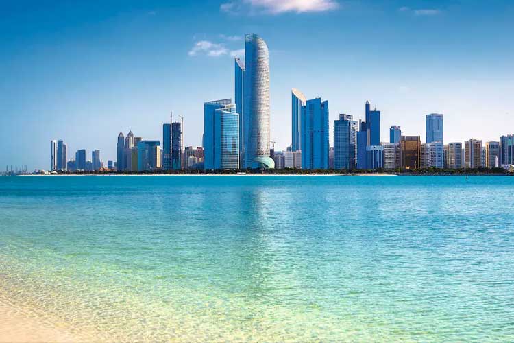 Bayut Lists Top Places in Abu Dhabi to Invest in 