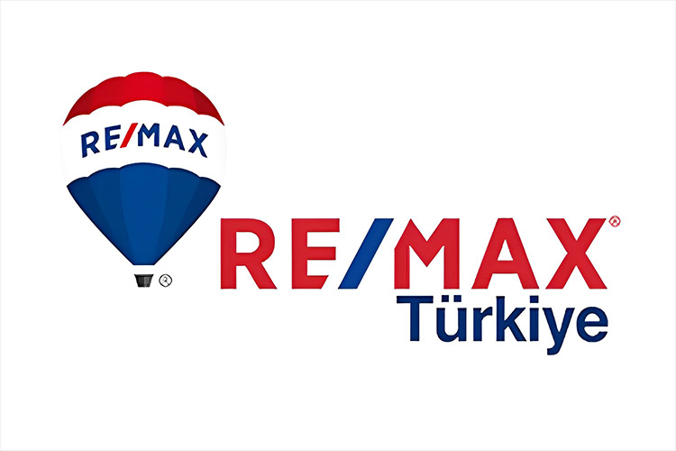 RE/MAX Turkey Introduces AI Assistant REMAXY