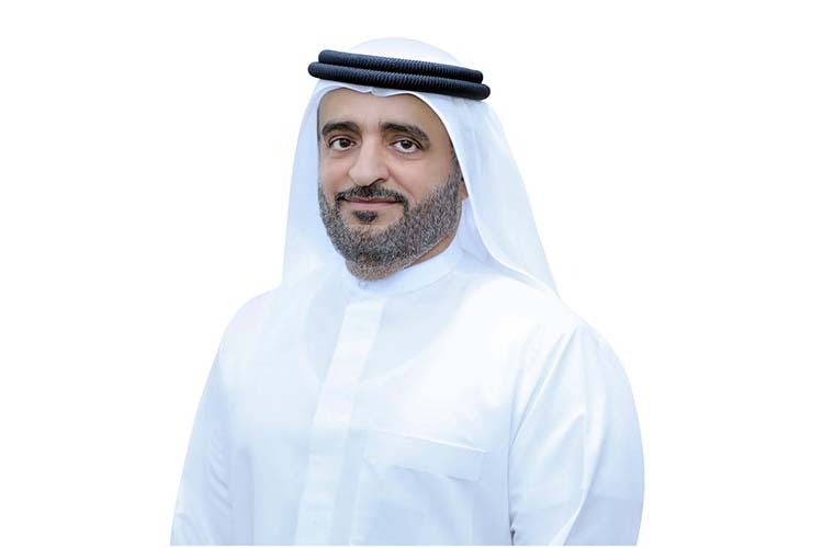 Rental Disputes Centre launches a new set of e-services