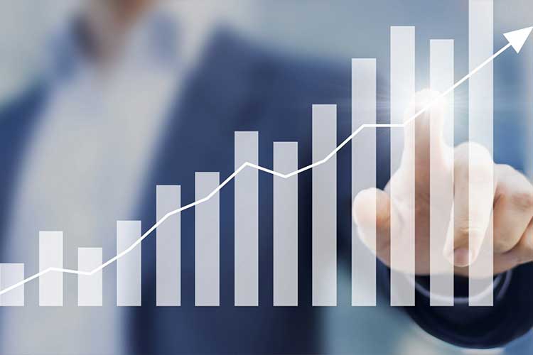 AirBrick Targets $3 Million Sales 