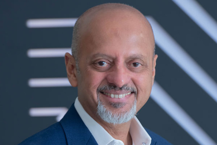 KAFD to Host IRECMS Masterclass